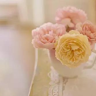 《刺客信条奥德赛》噩梦模式剧情解析:掌握通关秘籍,轻松征服挑战! 《刺客信条奥德赛》噩梦模式剧情解析:掌握通关秘籍,轻松征服挑战!