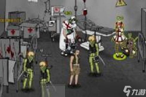 闪客快打7佣兵帝国刷钱,哪个方法最省时省力？