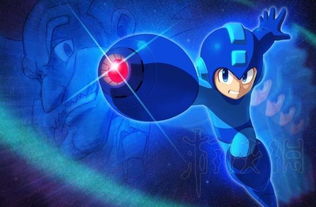 《洛克人11》全BOSS战攻略+结局揭秘：深度解析新亮点