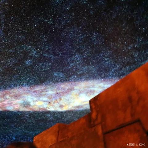 《极限竞速地平线4》宝藏地图全攻略,解锁隐藏宝藏新技巧 《极限竞速地平线4》宝藏地图全攻略,解锁隐藏宝藏新技巧