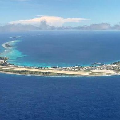 《辐射4》高效住房攻略：揭秘建造完美家园的秘诀