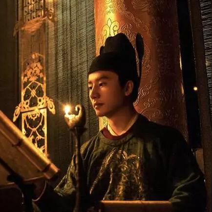 史上最坑爹的游戏7破解版：解锁全部关卡，尽情坑爹！