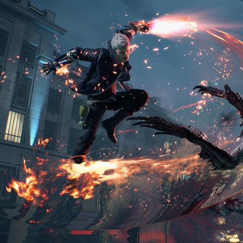 《堡垒之夜》免费V币攻略揭秘：独享堡垒哥皮肤福利