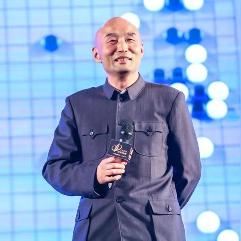 粘粘世界中文版免安装：无需安装，随时畅玩！