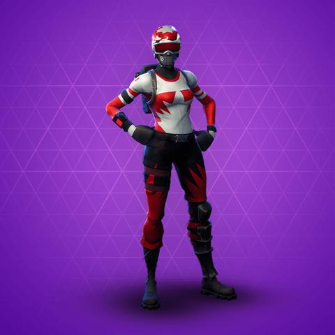 《堡垒之夜》新赛季V币获取攻略:揭秘V币领取新方法,轻松升级! 《堡垒之夜》新赛季V币获取攻略:揭秘V币领取新方法,轻松升级!