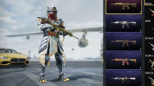 Ninja新赛季首秀吃鸡,揭秘大神操作独门秘籍 Ninja新赛季首秀吃鸡,揭秘大神操作独门秘籍