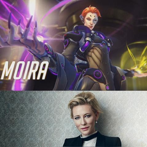 死神嘉年华2合成攻略：最佳配方与技巧指南