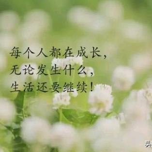 振奋铠甲和自然之力强不强？看完这篇你就懂了！