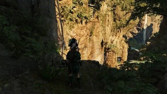 《古墓丽影暗影》成就全解析：解锁秘籍+支线攻略一网打尽