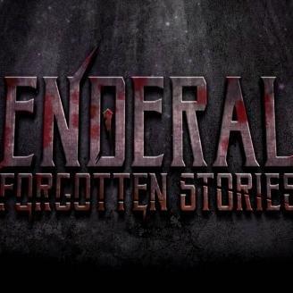 《上古卷轴5》Enderal安装攻略+独家汉化补丁，轻松上手体验！