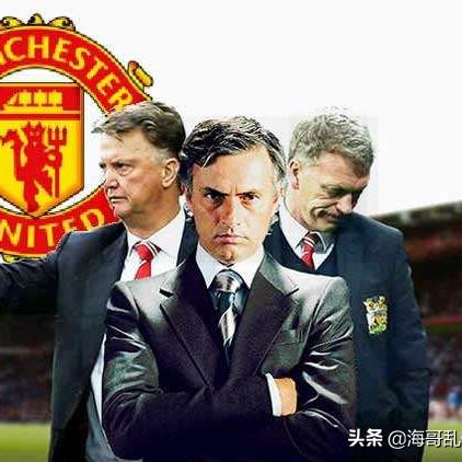 《神界原罪2》白金攻略全奖杯达成秘诀，荣誉难度通关心得分享