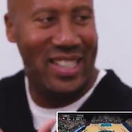 《NBA2K19》独行侠交易制胜攻略:王朝模式独门秘籍大揭秘 《NBA2K19》独行侠交易制胜攻略:王朝模式独门秘籍大揭秘