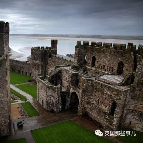 羊名立万挑战攻略：揭秘《堡垒之夜》高效打法套路新技巧