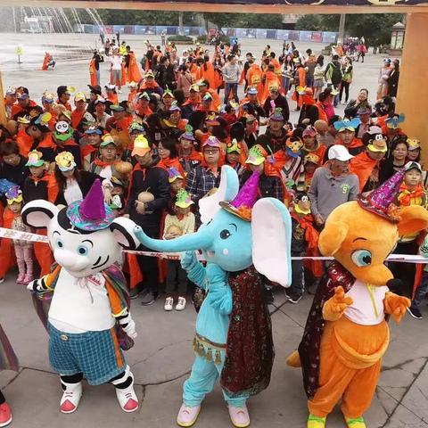 《堡垒之夜》羊驼狂欢节积分翻倍攻略，解锁额外奖励技巧！