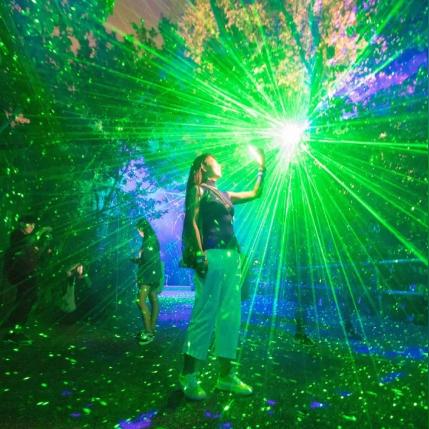 召唤之夜 4 加点全攻略，打造最强角色