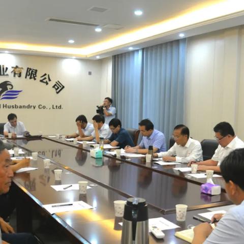 《堡垒之夜》羊名立万攻略详解：掌握羊名立万玩法技巧