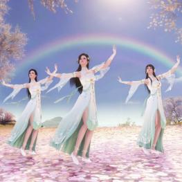 逆水寒铁衣属性解析+技能攻略，输出技巧一网打尽！