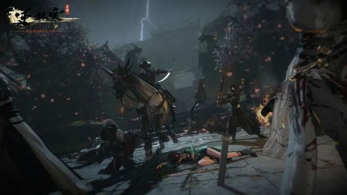 逆水寒神相3V3实战攻略:掌握神相连招,轻松制胜技巧揭秘 逆水寒神相3V3实战攻略:掌握神相连招,轻松制胜技巧揭秘