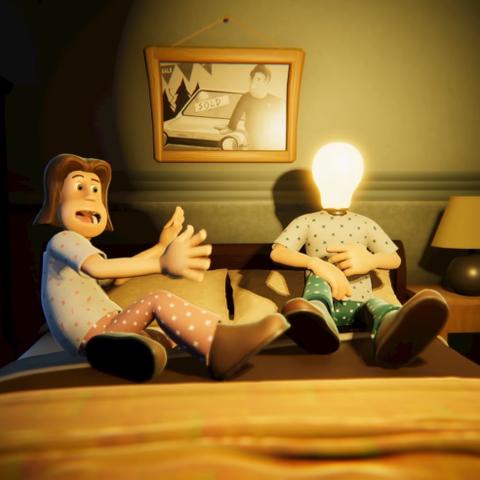 《双点医院》员工技能深度攻略：解锁高效运营新秘籍