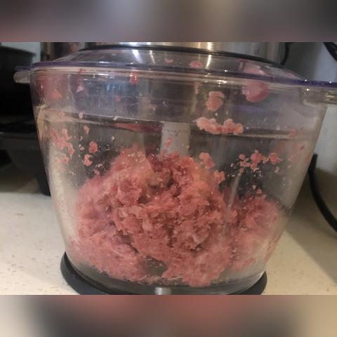 《怪物猎人世界》猫饭食材攻略+技能解析:高效狩猎必备技巧揭秘 《怪物猎人世界》猫饭食材攻略+技能解析:高效狩猎必备技巧揭秘