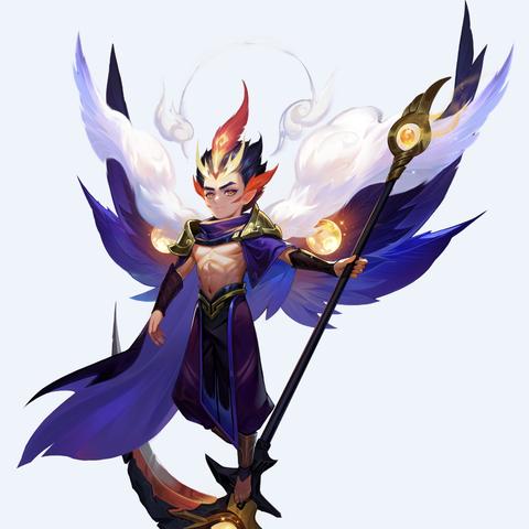 魔域神兵攻略,如何获得最好的装备