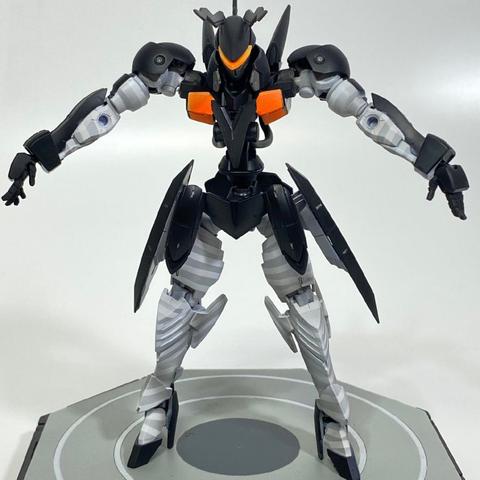 《战神4》26秒速杀女武神王！宙斯套装助阵，希格露恩轻松破防！