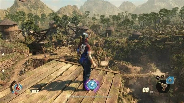 《奇异小队》全收集攻略:挑战最高难度,解锁隐藏成就技巧揭秘 《奇异小队》全收集攻略:挑战最高难度,解锁隐藏成就技巧揭秘