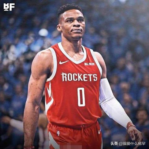 《神界原罪2》终极版攻略：深度战术解析，轻松通关技巧揭秘