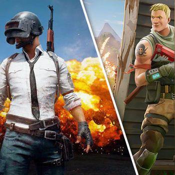 《堡垒之夜》高效采集攻略：掌握材料搜集秘籍，轻松升级！