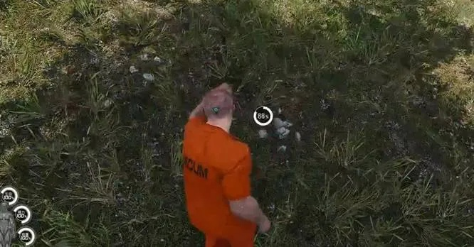 《人渣》新手必看！入门攻略+视频教程，快速上手技巧揭秘