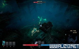 《暗影觉醒》全剧情攻略揭秘：高效通关技巧深度解析