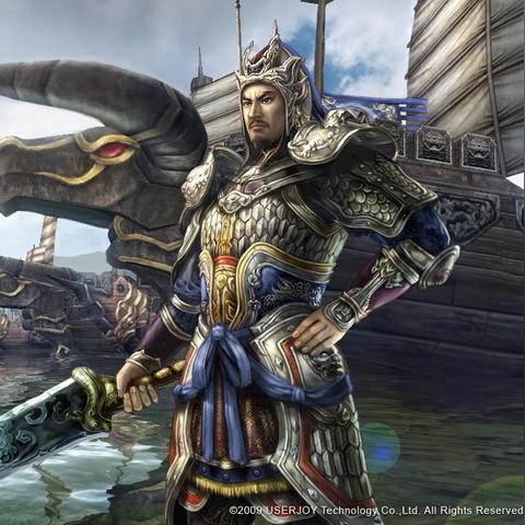 三国群英传2完整版,这款经典游戏你玩过吗 三国群英传2完整版,这款经典游戏你玩过吗