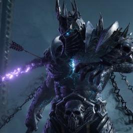 《堡垒之夜》分辨率BUG速解!教你轻松解决画面模糊问题 《堡垒之夜》分辨率BUG速解!教你轻松解决画面模糊问题