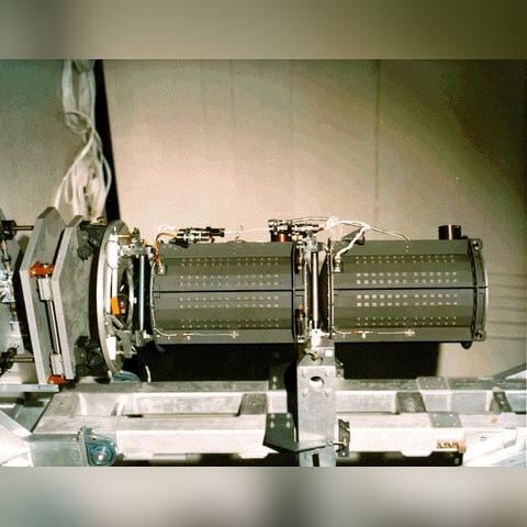 《无人深空》攻略：超氧化物晶体合成秘籍，快速获取攻略详解