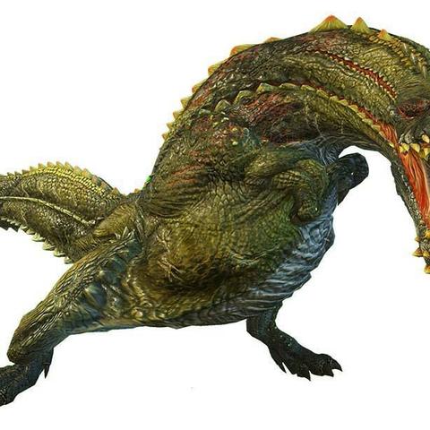 《怪物猎人世界》伤害计算攻略：深度解析核心公式与关键参数