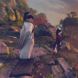 逆水寒69级三攻项链合成攻略：高效提升战力必备技巧