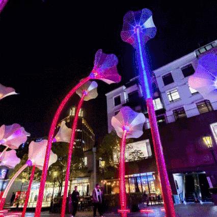 《我的世界》音符盒2X3活塞门攻略:轻松掌握建造技巧,解锁隐藏玩法 《我的世界》音符盒2X3活塞门攻略:轻松掌握建造技巧,解锁隐藏玩法