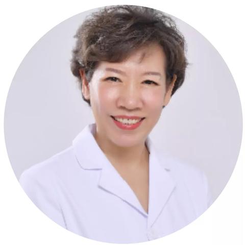 《死亡细胞》PS4版深度解析：战斗变异系统试玩攻略揭秘！