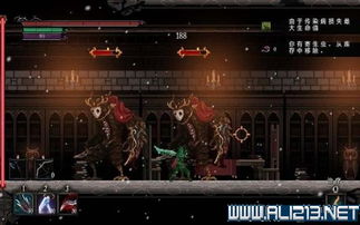 《亡灵诡计》真结局解锁攻略揭秘：解锁条件全解析，解锁秘籍大放送！