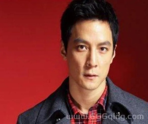 中大吴彦祖是谁？校园男神走红网络始末！