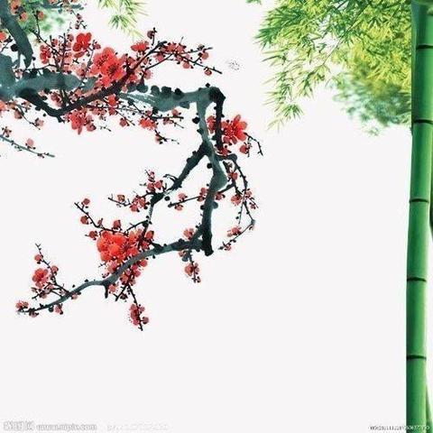 《逆水寒》寒梅凌霜奇遇攻略揭秘！轻松获得遇雪经霜称号技巧分享