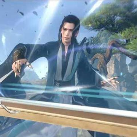 逆水寒武林风云录全BOSS攻略揭秘:高效打法技巧大公开 逆水寒武林风云录全BOSS攻略揭秘:高效打法技巧大公开