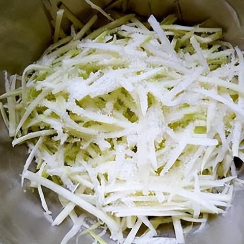 清凉道神秘隐藏BOSS攻略揭秘！轻松掌握高效打法技巧