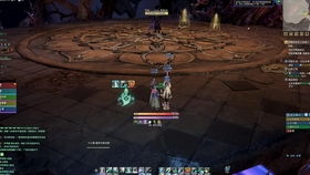 《古剑奇谭OL》慈恩寺神秘BOSS攻略揭秘！高效打法助你轻松通关