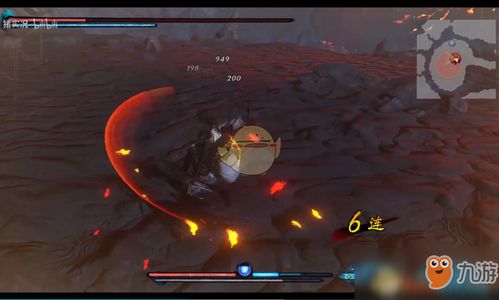 《古剑奇谭3》试玩版全BOSS挑战攻略，揭秘隐藏技巧！