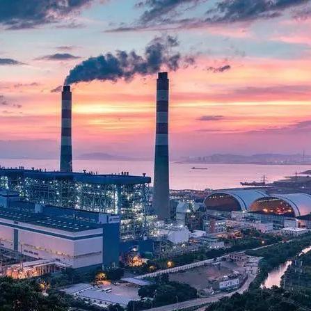 西方世界的劫难4全任务攻略指南