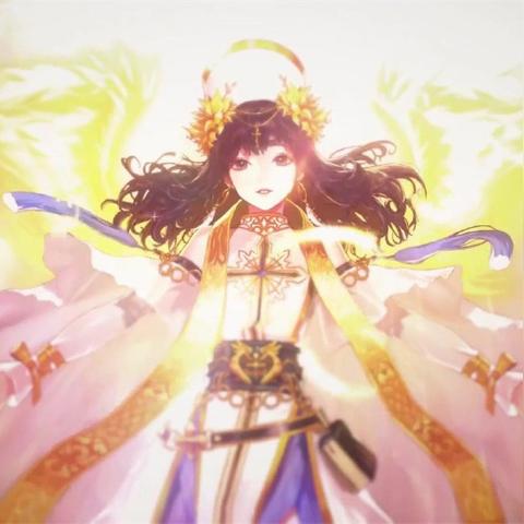 dnf超星空裂缝在哪,如何查找最快的路线 dnf超星空裂缝在哪,如何查找最快的路线