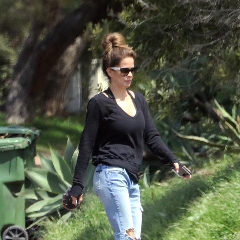 极品飞车7中文补丁下载与安装教程