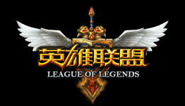 多玩英雄联盟好用吗?老玩家分享真实体验! 多玩英雄联盟好用吗?老玩家分享真实体验!