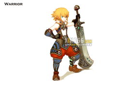 龙之谷手游输出职业深度剖析与排行